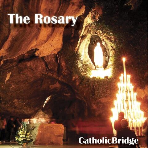 Rosary