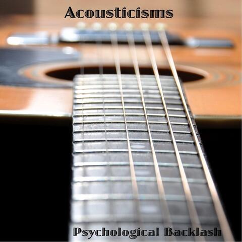 Acousticisms