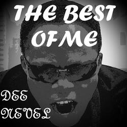 The Best of Me