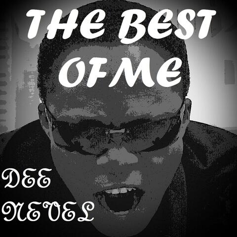The Best of Me