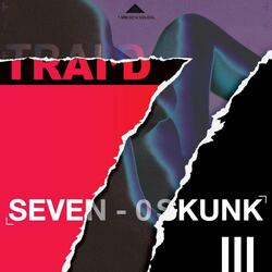 7 0 Skunk (Radio Edit)