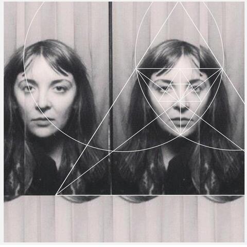 Shy-City, Vol. 1: Pyramid