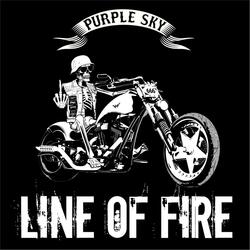 Lifetime Alone (Rerecorded)