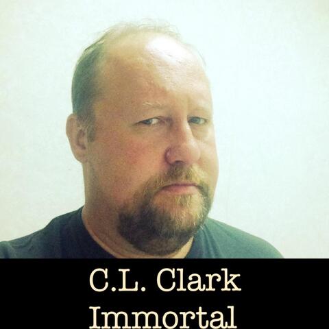 Immortal