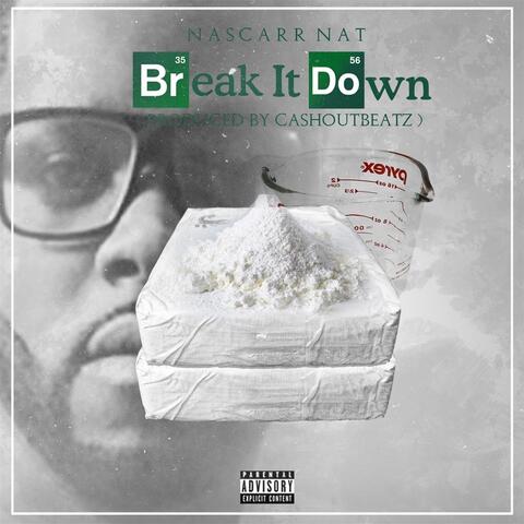 Break It Down