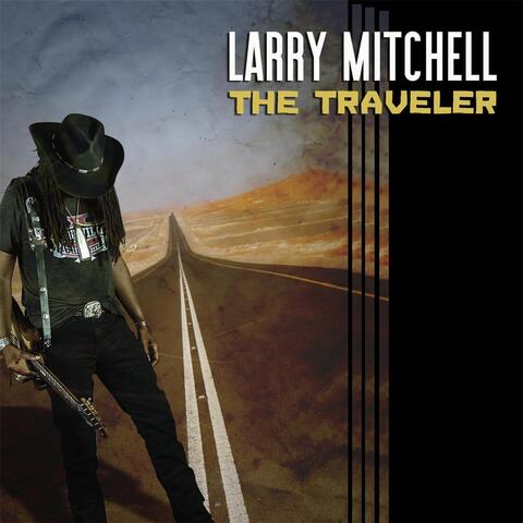 The Traveler