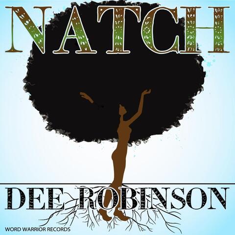 Natch