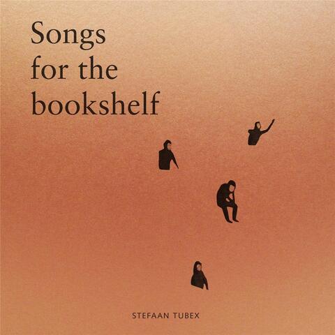 Songs for the Bookshelf