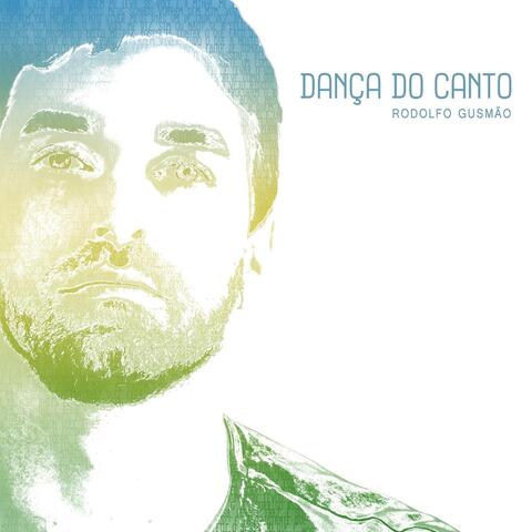 Dança do Canto