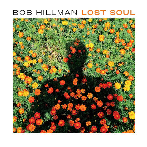 Lost Soul
