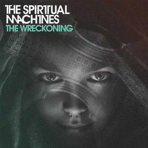 The Wreckoning