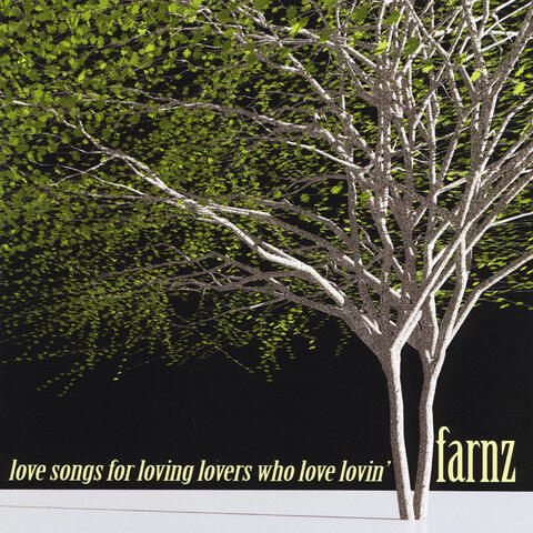 Love Songs for Loving Lovers Who Love Lovin'