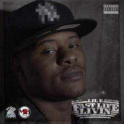 I Ain't Doin' Des 4 Nun (feat. Joka Slaughtaboi)