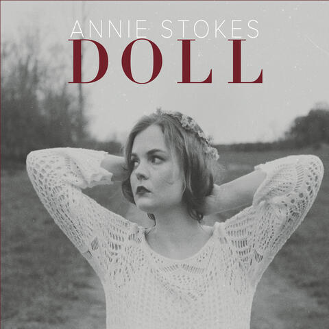 Doll