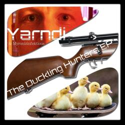 The Duckling Hunters (Showdown Mix) [feat. Myroque555]