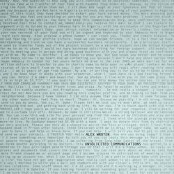 Fresh and Pleasure in Quest of Corn