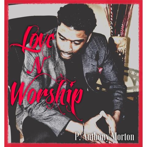 Love 'n' Worship