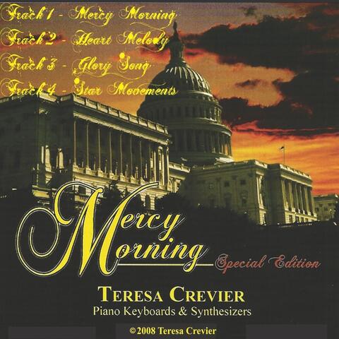 Mercy Morning