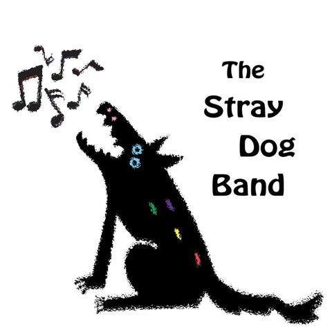 The Stray Dog Band