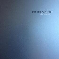 Have You Got a Race Car?