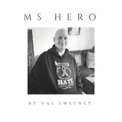 MS Hero