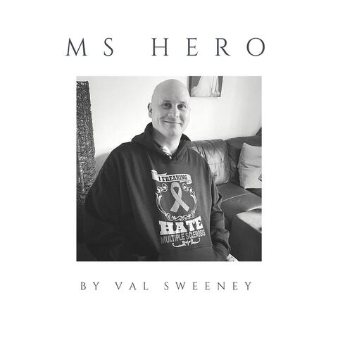 MS Hero