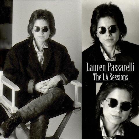 The LA Sessions