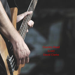 Country Road (Live)
