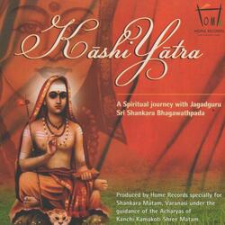 Kalabhairava Ashtakam