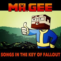 My Kind of Town (New Vegas) [feat. Mark Jackson]