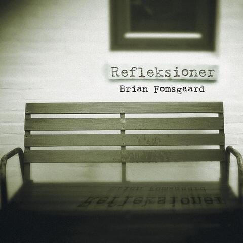 Refleksioner