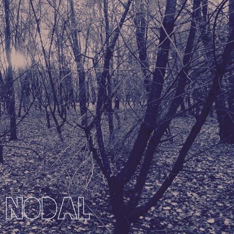 Nodal