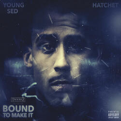 Come 'n' Get It (feat. Goldie Gold)
