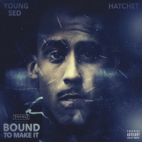 Hatchet & Young Sed