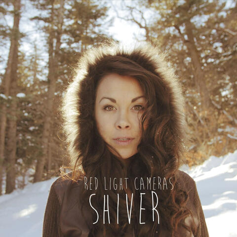 Shiver