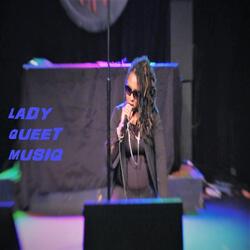Musiq (Live)