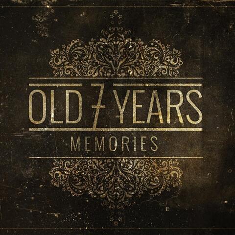 Memories