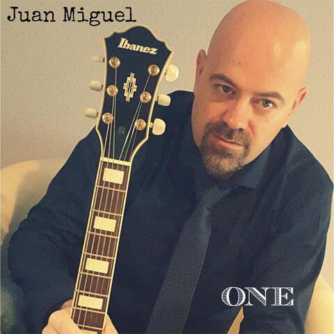 Juan Miguel