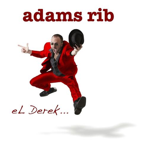 El Derek
