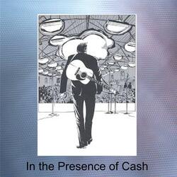 In the Presence of Cash