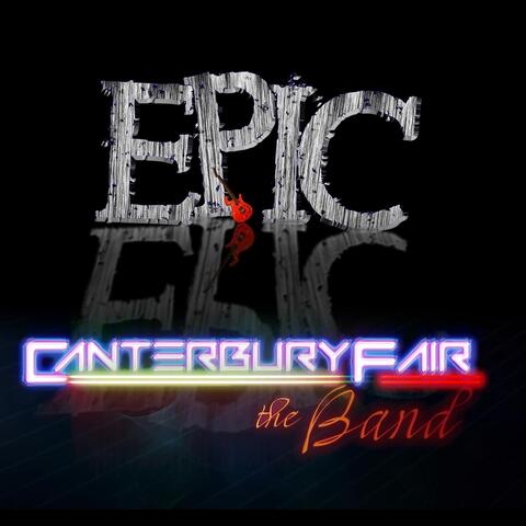 Epic