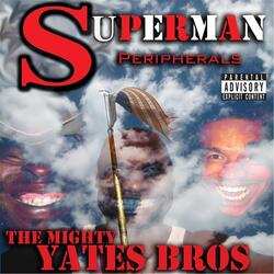 Yates Bros Dos