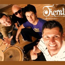 Tierra