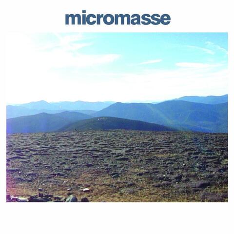 Micromassé