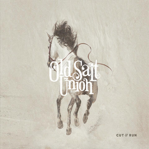 Cut and Run