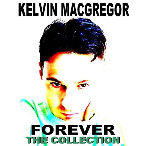 Forever: The Collection (Remastered)