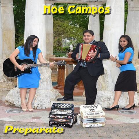Preparate