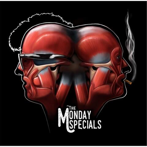 The Monday Specials