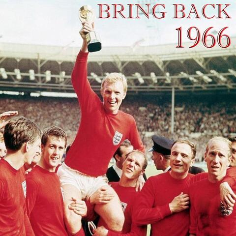 Bring Back 1966