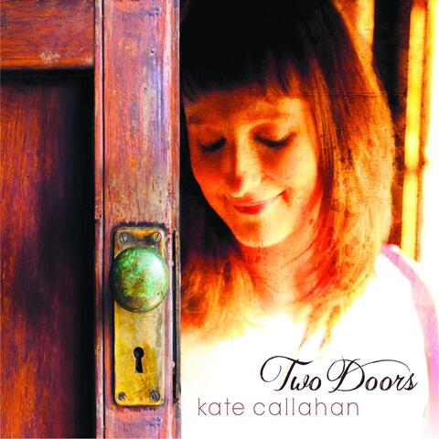 Two Doors